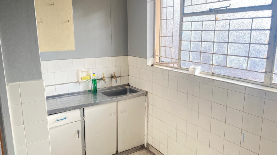 2 Bedroom Property for Sale in Navalsig Free State